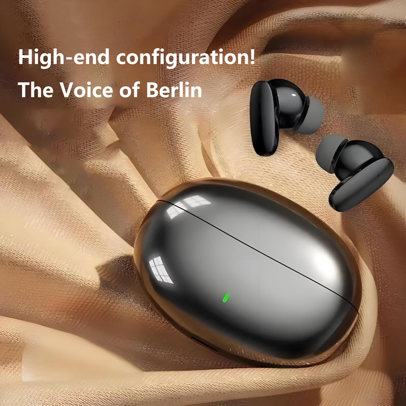 OnePlus New Wireless Earphone  - đánh giá và giá Bluetooth Headset On Ear