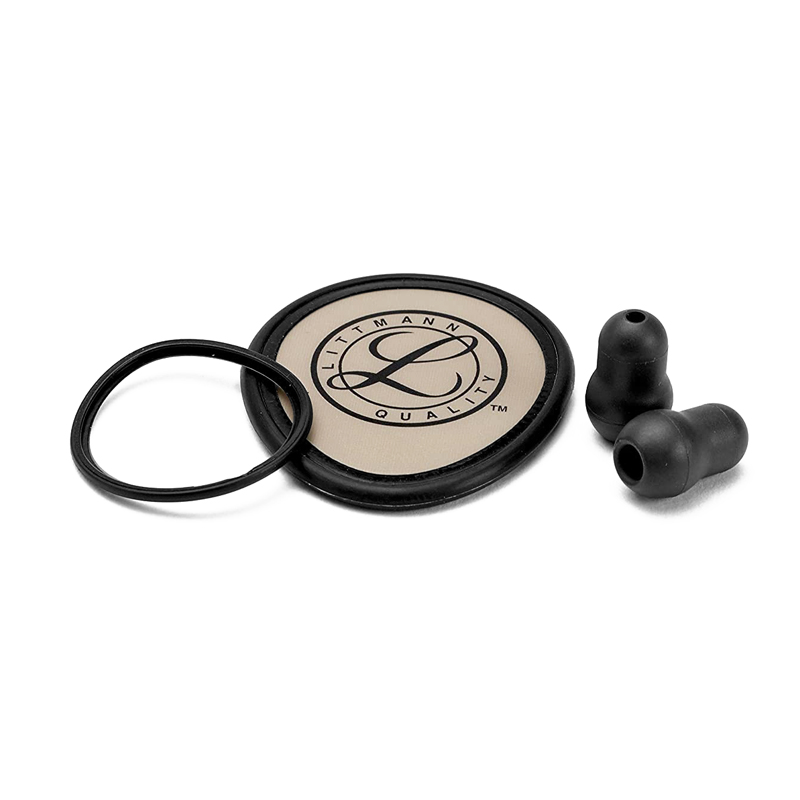 Medical Stethoscope Spare Part - đánh giá và giá Silicone Ear Tip Replacement