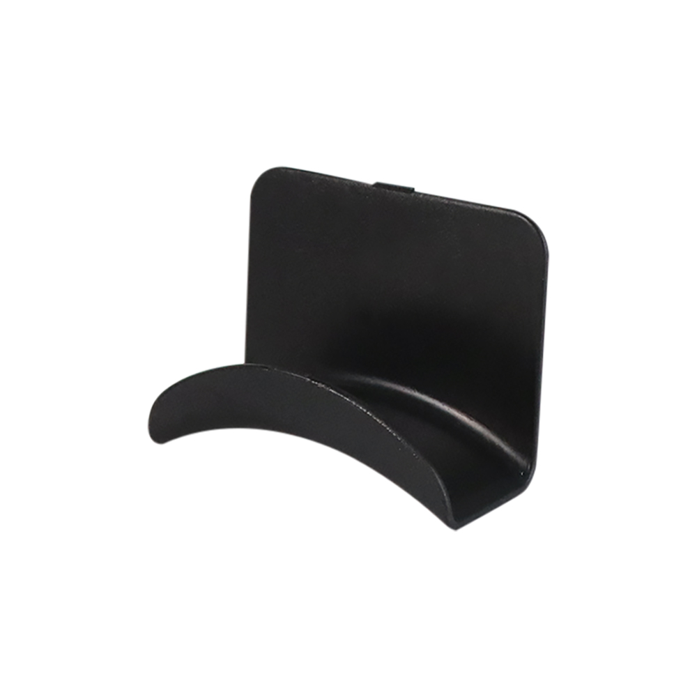 Universal Wall Mounted Headpho - đánh giá và giá Headphone Stand Desk
