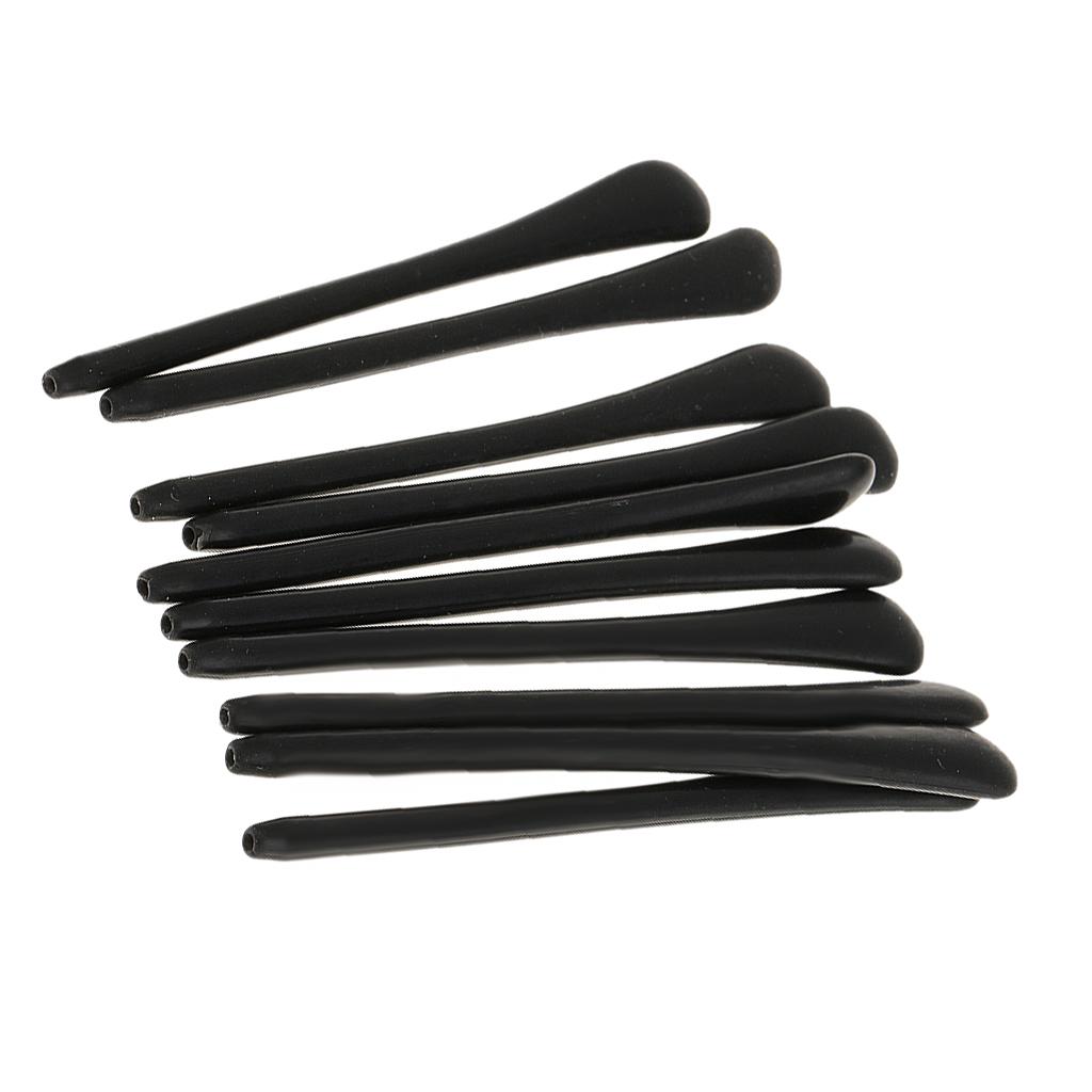 Eyewear Temple End Tips Silico - đánh giá và giá Silicone Ear Tip Replacement