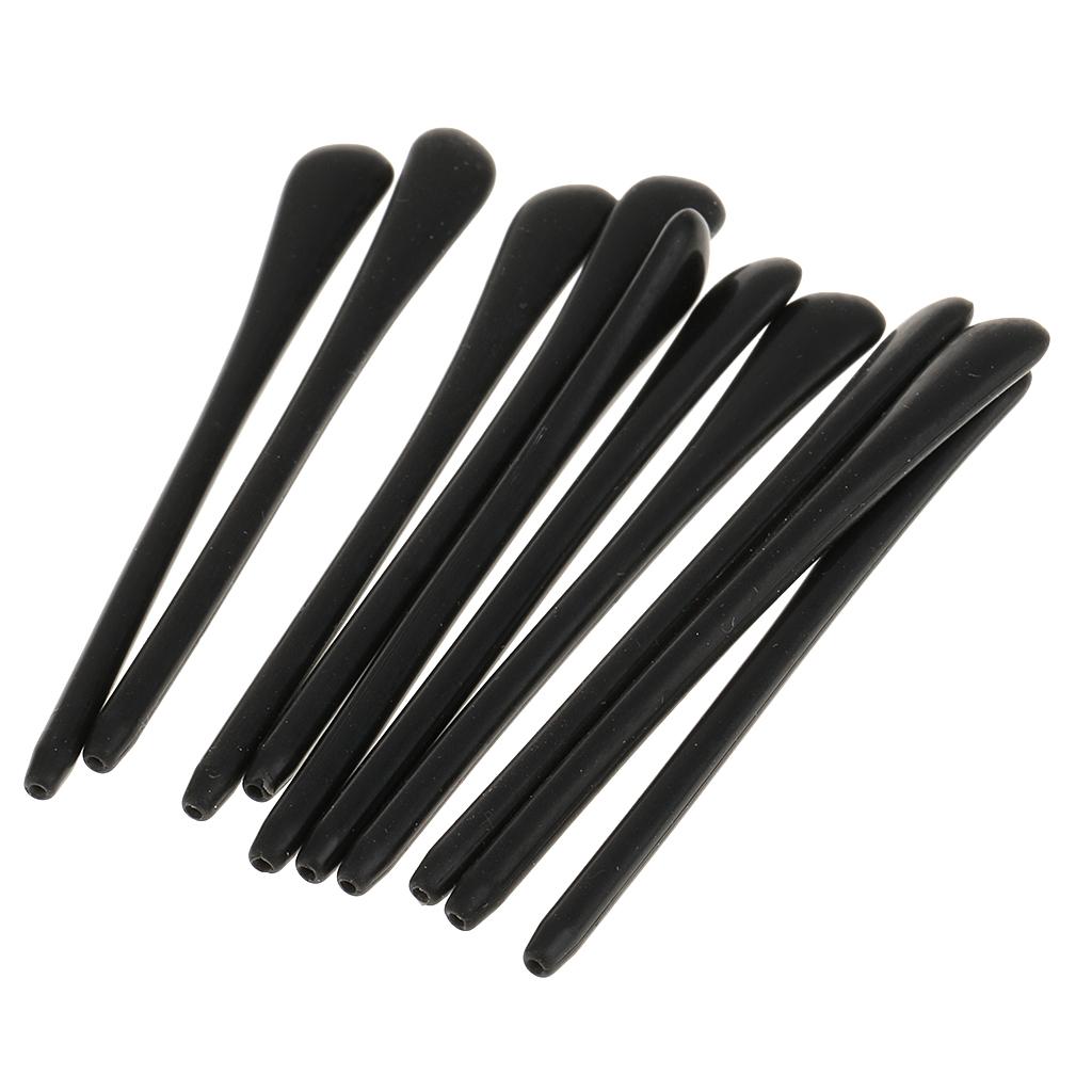 Eyewear Temple End Tips Silico - đánh giá và giá Silicone Ear Tip Replacement