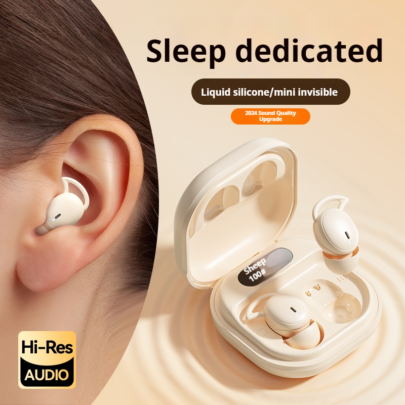 M72 Mini Portable Wireless Ear - đánh giá và giá Bluetooth Headset On Ear