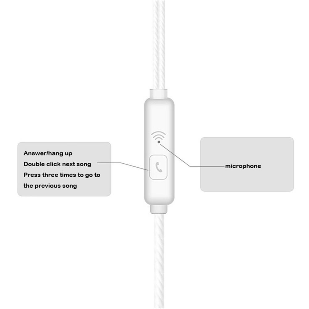 Universal Earphone 3.5mm Jack  - đánh giá và giá Audiophile Headphone Wired