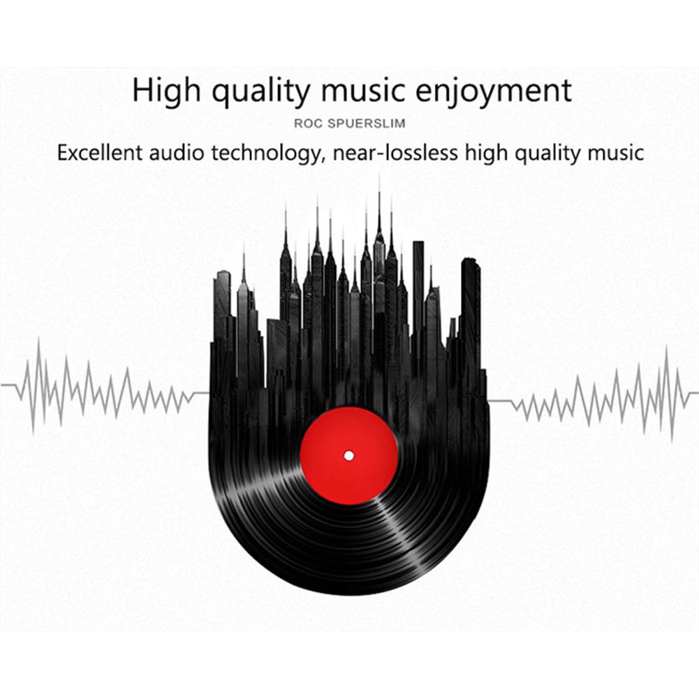 Universal Earphone 3.5mm Jack  - đánh giá và giá Audiophile Headphone Wired