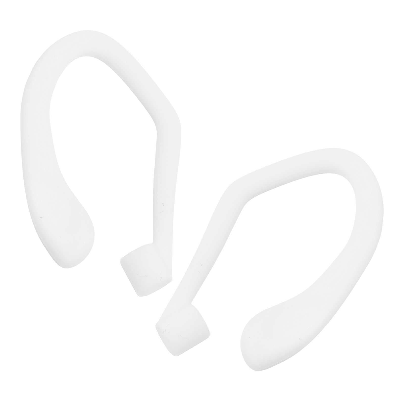 Earphone Accessories for Secur - đánh giá và giá Sports Earphone Hook