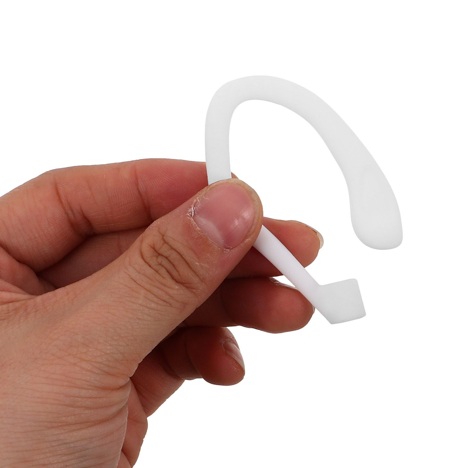 Earphone Accessories for Secur - đánh giá và giá Sports Earphone Hook