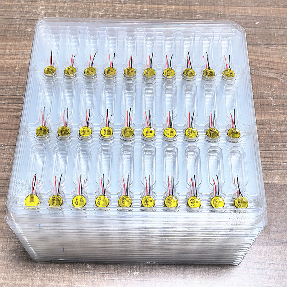 2-10pcs/lot Original CP1254 A3 - đánh giá và giá Beats Headphone Powerbeats Pro